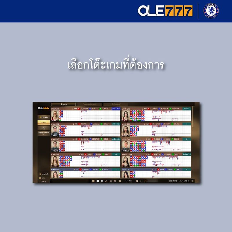 OLE777 เล่นบาคาร่า-02