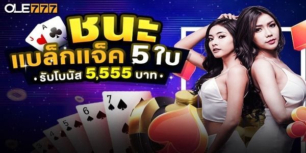 ค้นหาเซียนบาคาร่าตัวจริง