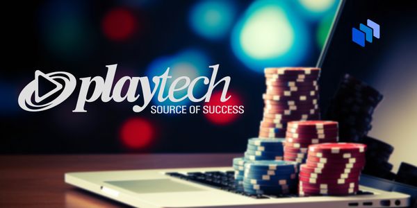 สัมผัสความเหนือระดับของเกมคาสิโนสดจาก Playtech ที่ OLE777