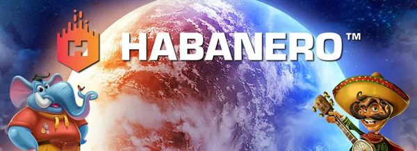**Habanero** ผู้พัฒนาเกมชั้นนำระดับสากล ที่นำเสนอประสบการณ์สล็อตออนไลน์อันเหนือชั้นสู่ผู้เล่นชาวไทยผ่าน **OLE777** ด้วยชื่อเสียงอันโดดเด่นในการสร้างสรรค์เกมคุณภาพสูง Habanero ได้กลายเป็นหนึ่งในผู้ให้บริการเกมสล็อตที่ได้รับความนิยมมากที่สุดในเอเชียและทั่วโลก บน OLE777 คุณจะได้สัมผัสกับเกมยอดนิยมจาก Habanero ที่มีกราฟิกสวยงาม เสียงประกอบที่น่าตื่นเต้น และคุณสมบัติพิเศษที่น่าดึงดูดใจ ไม่ว่าจะเป็น Scopa, Soju Bomb หรือ Fa Cai Shen ทุกเกมล้วนมาพร้อมโอกาสในการคว้ารางวัลใหญ่ รวมถึงโปรโมชั่นสุดคุ้มมากมายที่จะช่วยเพิ่มความสนุกและโอกาสในการชนะของคุณ ## **กว่าจะเป็น Habanero** Habanero Systems เป็นบริษัทเอกชนที่ก่อตั้งขึ้นในปี 2012 โดยมีสำนักงานใหญ่ตั้งอยู่ในเมืองเคียฟ ประเทศยูเครน นอกจากนี้ยังมีสำนักงานสาขาในเมืองมะนิลา โซเฟีย และโจฮันเนสเบิร์ก ปัจจุบัน Habanero มีพนักงานมากกว่า 200 คน โดยมี Toni Karapetrov เป็นหัวหน้าฝ่ายสื่อสารองค์กร และ Nic Ioannoy ดำรงตำแหน่ง CEO !https://prod-files-secure.s3.us-west-2.amazonaws.com/730691d0-5237-48dc-b7d0-bbfb4773a281/b9eef902-1335-49c1-8fd5-d8eae9873393/image2.jpeg นับตั้งแต่ก่อตั้ง Habanero ได้เติบโตอย่างรวดเร็วและประสบความสำเร็จอย่างมาก โดยเฉพาะในภูมิภาคเอเชีย จนกลายเป็นหนึ่งในผู้ให้บริการเกมสล็อตชั้นนำของภูมิภาค ติดอันดับ ท็อป 4 ของผู้ให้บริการในเอเชีย ความนิยมที่เพิ่มขึ้นอย่างต่อเนื่องทำให้บริษัทตัดสินใจขยายการดำเนินงานไปยังประเทศในเครือรัฐเอกราชและยุโรปตะวันตกในปี 2018 ปัจจุบัน ผลิตภัณฑ์ของ Habanero ได้รับความนิยมและถูกนำไปให้บริการในคาสิโนออนไลน์มากกว่า 100 แห่งทั่วโลก รวมถึงบน OLE777 ด้วย ซึ่งแสดงให้เห็นถึงคุณภาพและความน่าเชื่อถือของเกมจาก Habanero ที่ได้รับการยอมรับในระดับสากล ## **คลังเกมที่หลากหลาย** Habanero ได้สร้างชื่อเสียงให้กับตัวเองในฐานะผู้นำอุตสาหกรรมเกมออนไลน์ด้วยคลังเกมที่หลากหลายและน่าสนใจ ปัจจุบัน Habanero มีเกมในคลังมากกว่า 100 เกม โดยส่วนใหญ่เป็นสล็อตวิดีโอ 5 รีลที่มีธีมแตกต่างกันไป ไม่ว่าจะเป็นธีมเทศกาล, ธีมตะวันออก, เวทมนตร์, อียิปต์โบราณ, กีฬา และสัตว์ต่างๆ !https://prod-files-secure.s3.us-west-2.amazonaws.com/730691d0-5237-48dc-b7d0-bbfb4773a281/166b773f-8dc9-46f6-831b-9949e0e967c4/image3.jpeg นอกจากสล็อตแล้ว Habanero ยังนำเสนอเกมบนโต๊ะและวิดีโอโป๊กเกอร์ที่หลากหลาย ทำให้ผู้เล่นมีตัวเลือกมากมายในการเพลิดเพลิน เกมของ Habanero โดดเด่นด้วยคุณสมบัติพิเศษที่ช่วยเพิ่มโอกาสในการชนะรางวัลใหญ่ เช่น สัญลักษณ์ขยาย เพย์ไลน์แบบสองทิศทาง ฟรีสปิน การเดินทางในเกม และแจ็คพอตแบบคงที่พร้อมตัวคูณ ที่น่าสนใจคือ Habanero ยังนำเสนอสล็อตที่มีแจ็คพอตแบบโปรเกรสซีฟ ซึ่งได้รับความนิยมเพิ่มขึ้นเรื่อยๆ เนื่องจากรางวัลแจ็คพอตขนาดใหญ่ที่เติบโตขึ้นอย่างต่อเนื่อง ตัวอย่างเกมยอดนิยมในหมวดนี้ ได้แก่ The Dead Escape, Roman Empire, Fa Cai Shen และ Ruffled Up ด้วยความหลากหลายของคลังเกมและคุณภาพที่สม่ำเสมอ Habanero จึงสามารถตอบสนองความต้องการของผู้เล่นที่มีรสนิยมแตกต่างกันได้อย่างครบครัน ทำให้เป็นที่นิยมในหมู่ผู้เล่นทั่วโลก ## **เทคโนโลยีและการพัฒนาเกม** Habanero ให้ความสำคัญอย่างมากกับการใช้เทคโนโลยีล่าสุดในการพัฒนาเกม เพื่อมอบประสบการณ์การเล่นที่ยอดเยี่ยมแก่ผู้เล่น เกมทั้งหมดได้รับการพัฒนาโดยใช้เทคโนโลยี HTML5 ซึ่งมีข้อดีหลายประการ ทั้งการรองรับการเล่นบนมือถือ ไม่ต้องติดตั้งซอฟต์แวร์เพิ่มเติม และมีประสิทธิภาพสูงในการทำงาน รวมถึงช่วยให้ฮาบาเนโร่สามารถสร้างเกมที่มีกราฟิกคมชัด สีสันสดใส และเสียงประกอบที่น่าตื่นเต้น ซึ่งช่วยสร้างประสบการณ์การเล่นเกมที่ดื่มด่ำและสมจริง Habanero มีกระบวนการพัฒนาเกมที่เป็นระบบและมีการวางแผนล่วงหน้า โดยทีมงานจะวางแผนการผลิตเกมล่วงหน้าถึงหนึ่งปี เกมใหม่จะถูกเปิดตัวประมาณเดือนละหนึ่งเกม หลังจากผ่านกระบวนการผลิตเป็นเวลาสองเดือน วิธีการนี้ช่วยให้ Habanero สามารถรักษาคุณภาพของเกมได้อย่างสม่ำเสมอ และมีเกมใหม่ๆ ออกมาให้ผู้เล่นได้สัมผัสอย่างต่อเนื่อง นอกจากนี้ Habanero ยังให้ความสำคัญกับการพัฒนาประสบการณ์ผู้ใช้ โดยมุ่งเน้นการสร้างอินเทอร์เฟซที่ใช้งานง่าย การนำทางที่ราบรื่น และคุณสมบัติที่หลากหลายเพื่อปรับแต่งประสบการณ์การเล่นให้เหมาะกับความต้องการของผู้เล่นแต่ละคน ## **จุดเด่นของเกม Habanero** Habanero ได้สร้างชื่อเสียงให้กับตัวเองในฐานะผู้พัฒนาเกมชั้นนำในอุตสาหกรรมเกมออนไลน์ โดยเฉพาะอย่างยิ่งในตลาดเอเชีย และด้วยจุดเด่นเหล่านี้ทำให้พวกเขาแตกต่างจากผู้พัฒนารายอื่นๆ ในตลาด **คุณภาพของกราฟิกและเสียง** Habanero ได้สร้างชื่อเสียงในวงการเกมออนไลน์ด้วยคุณภาพของกราฟิกและเสียงที่โดดเด่น ทีมงานออกแบบและพัฒนาของบริษัทได้สร้างสรรค์เกมที่มีองค์ประกอบทางภาพและเสียงที่น่าประทับใจ ในด้านกราฟิก เกมของ Habanero มีภาพเคลื่อนไหวที่ลื่นไหลและคมชัด สร้างประสบการณ์การเล่นที่สมจริงและน่าดึงดูด การใช้โทนสีที่สดใสและสวยงามช่วยเพิ่มความน่าสนใจให้กับเกม ทำให้ผู้เล่นรู้สึกตื่นตาตื่นใจตลอดการเล่น ภาพพื้นหลัง สัญลักษณ์บนวงล้อ และเอฟเฟกต์พิเศษต่างๆ ได้รับการออกแบบอย่างพิถีพิถันเพื่อสร้างบรรยากาศที่เข้ากับธีมของแต่ละเกม !https://prod-files-secure.s3.us-west-2.amazonaws.com/730691d0-5237-48dc-b7d0-bbfb4773a281/a7c7b613-cfc8-4cfc-8567-5f5b3257de7b/image4.jpeg ในส่วนของเสียง Habanero ใช้เสียงประกอบที่สมจริงและน่าตื่นเต้น ช่วยเพิ่มอรรถรสในการเล่นเกม เสียงดนตรีประกอบถูกแต่งขึ้นเพื่อสร้างบรรยากาศที่เข้ากับธีมของเกม ในขณะที่เสียงเอฟเฟกต์ต่างๆ ช่วยเพิ่มความตื่นเต้นในจังหวะสำคัญ องค์ประกอบทางภาพและเสียงเหล่านี้ผสานกันเพื่อสร้างประสบการณ์การเล่นเกมที่ดื่มด่ำและสมจริง ทำให้ผู้เล่นรู้สึกเหมือนได้เข้าไปอยู่ในโลกของเกมอย่างแท้จริง ไม่ว่าจะเป็นการท่องไปในอิตาลีกับเกม Scopa การสัมผัสบรรยากาศบาร์เกาหลีใน Soju Bomb หรือการเฉลิมฉลองความมั่งคั่งแบบจีนใน Fa Cai Shen **การเน้นการเล่นบนมือถือ** Habanero ให้ความสำคัญอย่างมากกับการพัฒนาเกมสำหรับอุปกรณ์มือถือ ซึ่งสอดคล้องกับแนวโน้มการใช้งานสมาร์ทโฟนและแท็บเล็ตที่เพิ่มขึ้นอย่างต่อเนื่อง เกมทั้งหมดของ Habanero ได้รับการพัฒนาโดยใช้เทคโนโลยี HTML5 ซึ่งมีข้อดีหลายประการสำหรับการเล่นบนมือถือ !https://prod-files-secure.s3.us-west-2.amazonaws.com/730691d0-5237-48dc-b7d0-bbfb4773a281/6d694bdf-e305-4a15-a3fd-07947d7a6a0a/image5.png อย่างแรกเลยก็คือเกมของ Habanero สามารถเล่นได้อย่างราบรื่นบนสมาร์ทโฟนและแท็บเล็ตทุกรุ่น ไม่ว่าจะเป็นระบบปฏิบัติการ iOS หรือ Android การออกแบบหน้าจอและปุ่มควบคุมได้รับการปรับแต่งเป็นพิเศษสำหรับการเล่นบนอุปกรณ์มือถือ ทำให้ผู้เล่นสามารถควบคุมเกมได้อย่างสะดวกสบายแม้จะเล่นบนหน้าจอขนาดเล็ก นอกจากนี้ เกมของ Habanero รองรับการควบคุมแบบสัมผัสอย่างเต็มรูปแบบ ทำให้การเล่นเกมบนมือถือเป็นไปอย่างธรรมชาติและสะดวกสบาย ผู้เล่นสามารถเข้าถึงเกมได้โดยตรงผ่านเว็บเบราว์เซอร์บนมือถือ โดยไม่จำเป็นต้องดาวน์โหลดหรือติดตั้งแอพพลิเคชั่นเพิ่มเติม ด้วยการเน้นการเล่นบนมือถือนี้ Habanero จึงสามารถตอบสนองความต้องการของผู้เล่นที่ต้องการความสะดวกสบายในการเข้าถึงเกมได้ทุกที่ทุกเวลา ไม่ว่าจะอยู่ที่บ้าน ที่ทำงาน หรือระหว่างเดินทาง ทำให้เกมของ Habanero เป็นตัวเลือกที่ยอดเยี่ยมสำหรับผู้ที่ชื่นชอบการเล่นเกมคาสิโนออนไลน์บนอุปกรณ์มือถือ **ประสบการณ์ผู้ใช้ที่ยอดเยี่ยม** Habanero ให้ความสำคัญอย่างมากกับการมอบประสบการณ์ผู้ใช้ที่ยอดเยี่ยมแก่ผู้เล่น โดยทุกรายละเอียดของเกมได้รับการออกแบบและพัฒนาอย่างพิถีพิถันเพื่อสร้างความพึงพอใจสูงสุด โดยเกมของพวกเขามีอินเทอร์เฟซที่ใช้งานง่าย ออกแบบมาให้ผู้เล่นสามารถเข้าใจและควบคุมเกมได้อย่างรวดเร็ว แม้จะเป็นผู้เล่นมือใหม่ การนำทางระหว่างหน้าจอและการโหลดเกมเป็นไปอย่างราบรื่น ช่วยให้ผู้เล่นสามารถเพลิดเพลินกับเกมได้อย่างต่อเนื่องโดยไม่มีการสะดุด อีกทั้งยังเปิดโอกาสให้ผู้เล่นสามารถปรับแต่งประสบการณ์การเล่นให้เหมาะกับความต้องการส่วนบุคคล เช่น การปรับระดับเสียง การเลือกความเร็วในการหมุน หรือการตั้งค่าการเดิมพันอัตโนมัติ ความโปร่งใสและความยุติธรรมเป็นอีกหนึ่งจุดเด่นของ Habanero โดยเกมทุกเกมมีการแสดงข้อมูลสำคัญอย่างชัดเจน เช่น อัตราการจ่ายเงิน (RTP) และกฎกติกาต่างๆ นอกจากนี้ เกมยังรองรับหลายภาษา ทำให้ผู้เล่นจากทั่วโลกสามารถเพลิดเพลินกับเกมในภาษาที่ตนเองถนัดได้ Habanero ยังมีการอัปเดตเกมอย่างสม่ำเสมอ เพื่อเพิ่มคุณสมบัติใหม่ๆ แก้ไขข้อบกพร่อง และปรับปรุงประสิทธิภาพการทำงาน ทำให้ผู้เล่นได้รับประสบการณ์ที่ดีที่สุดอยู่เสมอ การให้ความสำคัญกับประสบการณ์ผู้ใช้นี้ทำให้ Habanero สามารถสร้างฐานผู้เล่นที่ภักดีและเติบโตอย่างต่อเนื่อง ## **เกมยอดนิยมจาก Habanero** **Scopa** Scopa เป็นหนึ่งในเกมสล็อตยอดนิยมจาก Habanero ที่นำเสนอประสบการณ์การเล่นที่น่าตื่นเต้นด้วยธีมอิตาลี เกมนี้ได้รับแรงบันดาลใจจากเกมไพ่อิตาลีชื่อเดียวกัน และมีการออกแบบที่โดดเด่นด้วยตารางเกมแบบ 1-3-3-3-1 และ 27 เพย์ไลน์ Scopa มีความผันผวนสูง เหมาะสำหรับผู้เล่นที่ชอบความเสี่ยงและต้องการลุ้นรางวัลใหญ่ โดยมีรางวัลสูงสุดถึง 4000 เท่าของเงินเดิมพัน อัตราการจ่ายผู้เล่น (RTP) อยู่ที่ 93.96% ซึ่งให้โอกาสในการชนะที่ยุติธรรม !https://prod-files-secure.s3.us-west-2.amazonaws.com/730691d0-5237-48dc-b7d0-bbfb4773a281/998f7902-dd7e-4479-a34f-d44f1b080754/image6.jpeg เกมนี้มาพร้อมกับคุณสมบัติโบนัสที่น่าสนใจ ได้แก่ Scopa Bonus ซึ่งจะทริกเกอร์เมื่อสัญลักษณ์ Scopa 3 ตัวปรากฏบนวงล้อ 1, 3 และ 5 มอบรางวัลสูงสุด 27 เท่า โดยรางวัลโบนัสขึ้นอยู่กับคะแนนรวมของไพ่ที่รวบรวมได้ในเกม นอกจากนี้ยังมีคุณสมบัติ Free Spins ซึ่งเรียกใช้งานเมื่อสัญลักษณ์ Scatter 3 ตัวปรากฏบนวงล้อ 2, 3 และ 4 ผู้เล่นจะได้ใช้ไพ่ที่ได้เพื่อรับฟรีสปิน โดยไพ่ที่มีค่ามากกว่าจะให้ฟรีสปินที่มากขึ้น ด้วยการเล่นเกมที่สนุกสนาน ภาพที่สวยงาม และโอกาสในการชนะรางวัลใหญ่ Scopa จึงเป็นตัวเลือกที่ยอดเยี่ยมสำหรับผู้ที่ต้องการสัมผัสประสบการณ์สล็อตแบบอิตาเลียนบน OLE777 **Soju Bomb** Soju Bomb เป็นอีกหนึ่งเกมสล็อตที่น่าสนใจจาก Habanero ที่ให้บริการบน OLE777 เกมนี้นำเสนอบรรยากาศของบาร์เกาหลีที่คึกคัก โดยใช้ธีมเครื่องดื่มแอลกอฮอล์ยอดนิยมของเกาหลี Soju สำหรับเกมนี้มี RTP (อัตราการจ่ายเงินคืนผู้เล่น) ที่ 96.64% ซึ่งสูงกว่าค่าเฉลี่ยของอุตสาหกรรม และมีความผันผวนระดับกลาง ทำให้เหมาะสำหรับผู้เล่นทุกระดับ !https://prod-files-secure.s3.us-west-2.amazonaws.com/730691d0-5237-48dc-b7d0-bbfb4773a281/1fd6ef9e-f08b-47d6-9e44-80b76a558839/image7.jpeg Soju Bomb มาพร้อมกับคุณสมบัติพิเศษที่น่าสนใจหลายอย่าง เช่น สัญลักษณ์ Wild ที่สามารถแทนที่สัญลักษณ์อื่นๆ ยกเว้น Scatter เพื่อช่วยสร้างชุดชนะ นอกจากนี้ยังมีคุณสมบัติ Free Spins ที่ทริกเกอร์เมื่อได้สัญลักษณ์ Scatter 3 ตัว โดยผู้เล่นจะได้เลือกแก้วเหล้า Soju เพื่อรับจำนวนฟรีสปิน ในระหว่างฟรีสปิน จะมีสัญลักษณ์พิเศษเพิ่มเติม ได้แก่ แก้วตัวเลข "1", "2", "3" ที่ให้สปินพิเศษ 1, 2, 3 ครั้งตามลำดับ และสัญลักษณ์เบียร์ที่ทำหน้าที่เป็นตัวคูณ 2 เท่า และ 3 เท่า ด้วยธีมที่สนุกสนาน กราฟิกที่สวยงาม และคุณสมบัติโบนัสที่น่าสนใจ Soju Bomb จึงเป็นตัวเลือกที่ยอดเยี่ยมสำหรับผู้ที่ต้องการสัมผัสบรรยากาศบาร์เกาหลีและลุ้นรางวัลใหญ่ไปพร้อมกัน **Fa Cai Shen Deluxe** Fa Cai Shen Deluxe เป็นเกมสล็อตยอดนิยมจาก Habanero ที่ได้รับการปรับปรุงจากเวอร์ชันเดิมที่เปิดตัวในปี 2016 เกมนี้นำเสนอธีมความมั่งคั่งแบบจีนที่เต็มไปด้วยสีสันและโชคลาภ โดยมีรูปแบบวงล้อที่ไม่เหมือนใครคือ 6 รีล 5 แถว !https://prod-files-secure.s3.us-west-2.amazonaws.com/730691d0-5237-48dc-b7d0-bbfb4773a281/8d194367-247a-4d0c-8dda-07155e6a21ab/image8.png เกมนี้มีความโดดเด่นด้วยการไม่มีเพย์ไลน์แบบดั้งเดิม แต่ให้รางวัลตามรูปแบบสัญลักษณ์ที่ปรากฏบนวงล้อ Fa Cai Shen มี RTP (อัตราการจ่ายเงินคืนผู้เล่น) สูงถึง 98.05% ซึ่งเป็นหนึ่งในอัตราที่สูงที่สุดในอุตสาหกรรม และมีความผันผวนสูง เหมาะสำหรับผู้เล่นที่ชอบความเสี่ยงและต้องการลุ้นรางวัลใหญ่ คุณสมบัติพิเศษของ Fa Cai Shen รวมถึง Gift of Wealth Bonus ที่ทริกเกอร์เมื่อได้ Bonus Symbol 3 ตัว ให้รางวัลที่คูณด้วยเงินเดิมพันทั้งหมด นอกจากนี้ยังมี Jackpot Bonus ที่เรียกใช้งานเมื่อรวบรวม Bonus Symbol ครบ 15 ตัว เปิดโอกาสให้ผู้เล่นได้ลุ้นแจ็คพอตแบบสุ่ม 4 ระดับ ตั้งแต่ Mini (30 เท่าของเงินเดิมพัน) ไปจนถึง Grand (8,888 เท่าของเงินเดิมพัน) ด้วยกราฟิกที่สวยงาม ธีมที่น่าสนใจ และโอกาสในการชนะรางวัลใหญ่ Fa Cai Shen จึงเป็นหนึ่งในเกมที่ได้รับความนิยมมากที่สุดบน OLE77 ## **โปรโมชั่นสล็อตบน OLE777** OLE777 นำเสนอโปรโมชั่นสล็อตที่หลากหลายและน่าสนใจ เพื่อเพิ่มความคุ้มค่าและความสนุกสนานในการเล่นเกมจาก Habanero และผู้ให้บริการรายอื่นๆ โปรโมชั่นเหล่านี้ออกแบบมาเพื่อตอบสนองความต้องการของผู้เล่นทุกระดับ ตั้งแต่ผู้เล่นมือใหม่ไปจนถึงผู้เล่นที่มีประสบการณ์ !https://prod-files-secure.s3.us-west-2.amazonaws.com/730691d0-5237-48dc-b7d0-bbfb4773a281/fb8573ca-8deb-4124-9bb1-1170e0555bd5/image9.jpeg สำหรับผู้เล่นใหม่ OLE777 มีโบนัสต้อนรับให้ถึงสองตัวเลือก อย่างแรกคือโบนัสต้อนรับ 110% สำหรับการฝากเงินขั้นต่ำ 500 บาท โดยสามารถรับโบนัสสูงสุดถึง 3,300 บาท ตัวเลือกที่สองคือโบนัสต้อนรับ 50% สำหรับการฝากเงินขั้นต่ำ 200 บาท ซึ่งให้โบนัสสูงสุดถึง 5,000 บาท ผู้เล่นสามารถเลือกโบนัสที่เหมาะกับงบประมาณและสไตล์การเล่นของตนเองได้ !https://prod-files-secure.s3.us-west-2.amazonaws.com/730691d0-5237-48dc-b7d0-bbfb4773a281/4d7b3ba9-c9f5-499c-9e64-6af04a71701d/image10.jpeg นอกจากโบนัสต้อนรับแล้ว OLE777 ยังมีโปรโมชั่นรายวันที่น่าสนใจ เช่น โบนัสฝากครั้งแรกของวัน 10% สำหรับยอดฝากขั้นต่ำ 100 บาท และโบนัสเงินฝากรายวัน 50% สำหรับยอดฝากขั้นต่ำ 200 บาท โปรโมชั่นเหล่านี้ช่วยให้ผู้เล่นสามารถเพิ่มเงินทุนในการเล่นได้ทุกวัน !https://prod-files-secure.s3.us-west-2.amazonaws.com/730691d0-5237-48dc-b7d0-bbfb4773a281/380efb09-fe67-4f30-8604-c58dcbd4a010/image11.jpeg สำหรับผู้ที่ชอบความท้าทาย OLE777 มีโปรโมชั่น "ฝากรายวันนาทีทอง" ที่ให้โบนัสเพิ่ม 30% สำหรับการฝากเงิน 100 บาทขึ้นไปในช่วงเวลากิจกรรมที่กำหนด นี่เป็นโอกาสดีสำหรับผู้เล่นที่สามารถจับจังหวะเวลาได้ดีในการรับโบนัสพิเศษ !https://prod-files-secure.s3.us-west-2.amazonaws.com/730691d0-5237-48dc-b7d0-bbfb4773a281/c4e2461e-cd0b-40b8-8835-11d8c4253419/image12.jpeg นอกจากนี้ OLE777 ยังมีโบนัสคืนเงินรายวัน 1.3% ที่คืนเงินให้ทุกวันโดยไม่จำกัดจำนวน ซึ่งเป็นการช่วยลดความเสี่ยงและเพิ่มโอกาสในการเล่นต่อสำหรับผู้เล่น ด้วยโปรโมชั่นที่หลากหลายและน่าสนใจเหล่านี้ OLE777 จึงเป็นตัวเลือกที่ดีสำหรับผู้ที่ต้องการเพลิดเพลินกับเกมสล็อตจาก Habanero และผู้ให้บริการรายอื่นๆ พร้อมรับสิทธิประโยชน์เพิ่มเติมมากมาย
