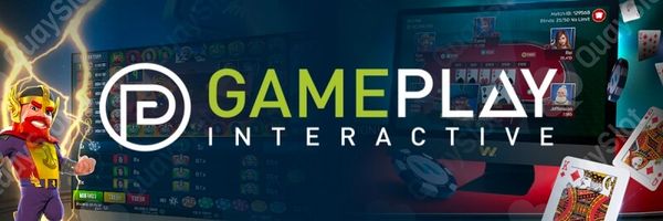 เปิดประสบการณ์ใหม่กับเกมคาสิโนชั้นนำจาก Gameplay Interactive ที่ OLE777